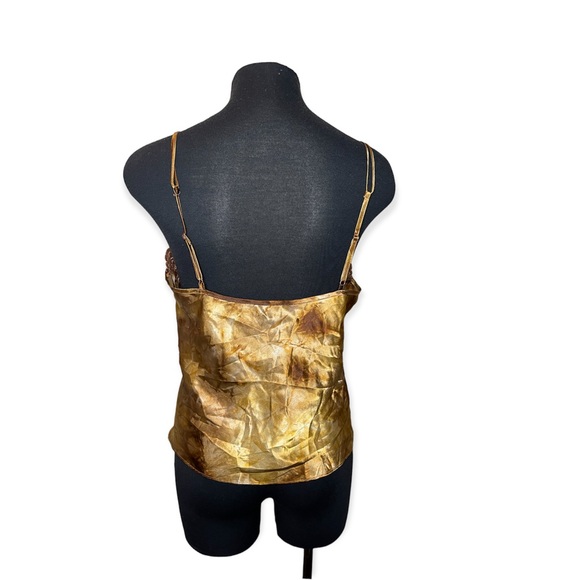 Valerie Stevens Intimates - Picture 3 of 7